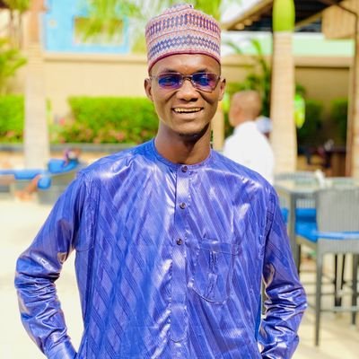 Allah first 💫
Mohd rasul is My hero 💪
Proudly muslim 👳‍♀
Simple & Funny 🕺
Chocolate Lover 😘