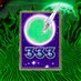 333 Presents (@333presents) Twitter profile photo 333 Presents (@333presents) Twitter profile photo