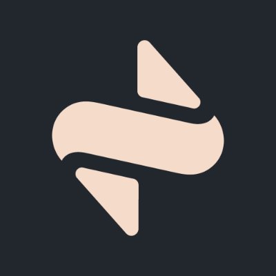 @supportninja