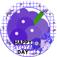 ぶどう🍇 (@hnjvi_hh) 's Twitter Profile
