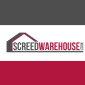 screedwarehouse Profile Picture