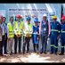 Suni Smart Energy Ltd (@sunismartenergy) Twitter profile photo Suni Smart Energy Ltd (@sunismartenergy) Twitter profile photo