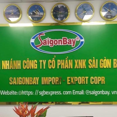 𝐂𝐇𝐔𝐘Ể𝐍 𝐏𝐇Á𝐓 𝐍𝐇𝐀𝐍𝐇 𝐐𝐔Ố𝐂 𝐓Ế - 𝐒𝐀𝐈𝐆𝐎𝐍𝐁𝐀𝐘 Dịch vụ gửi hàng quốc tế giá rẻ Hotline: 0977.360.880 Website: https://t.co/o0urGz7qDS