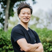 🏊🏻‍♂️パラ水泳コーチ🏊🏻‍♂️(@TakuyaShibatani) 's Twitter Profile Photo