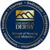 School of Nursing and Midwifery @Derbyuni (@UOD_SONM) Twitter profile photo