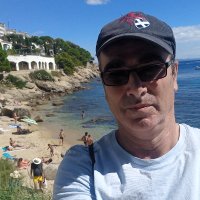 Yann Tear (@ytjourno) 's Twitter Profile