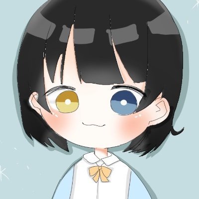 るみさんのプロフィール画像