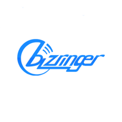 @getinformxyz