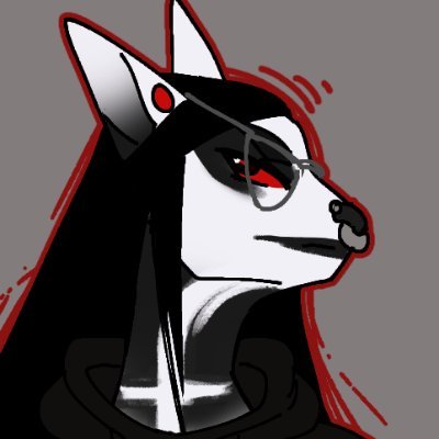 ...さんのプロフィール画像