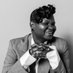 Susan Otieno (@susanotieno95) Twitter profile photo Susan Otieno (@susanotieno95) Twitter profile photo