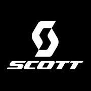 SCOTT Bike(@bikeonscott) 's Twitter Profile Photo