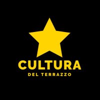Newells | Cultura Del Terrazzo(@NewellsCDT) 's Twitter Profile Photo