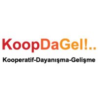 KoopDaGel (@koopdagel) 's Twitter Profile Photo KoopDaGel (@koopdagel) 's Twitter Profile Photo