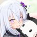 チュイニークッキー🍪@寝坊助マスター (@chuinrcookie) Twitter profile photo チュイニークッキー🍪@寝坊助マスター (@chuinrcookie) Twitter profile photo