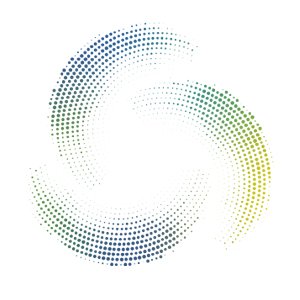 Holistic decision-marking for climate & environment #LowCarbonEconomy #DecisionMakingFrameworks #BiodiversityLoss #ClimateChange #PolicyEffectiveness