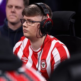 AdamRyanEsports Profile Picture