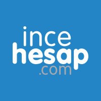 incehesap.com(@incehesap) 's Twitter Profile Photo