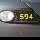 Nick Baum - @nmbaum - Twitter