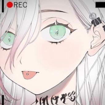 椛ྀིさんのプロフィール画像