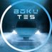 Toshi / BOKUTES (@mytesla_toshi) Twitter profile photo Toshi / BOKUTES (@mytesla_toshi) Twitter profile photo