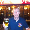 Derek - @derek_jeffrey - Twitter