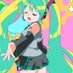 アトリエ菅野 (@atelier_kanno) Twitter profile photo アトリエ菅野 (@atelier_kanno) Twitter profile photo