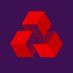 NatWest (@natwest_help) Twitter profile photo NatWest (@natwest_help) Twitter profile photo