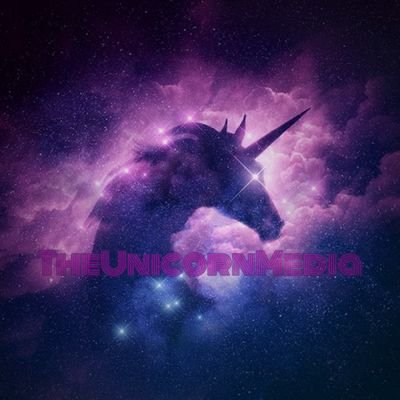 a revamped social media promoter. With free and paid promotions. Join the unicorn train today! 🦄 find all links: https://t.co/ygBxZ5EidY