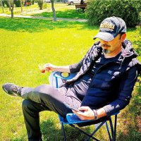 paydaş inan çiçek (@patlakego) Twitter profile photo