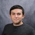 Hillai Ben-Sasson (@hillai) Twitter profile photo Hillai Ben-Sasson (@hillai) Twitter profile photo