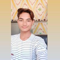 Naseer Ahmed (@naseera41857868) 's Twitter Profile Photo Naseer Ahmed (@naseera41857868) 's Twitter Profile Photo