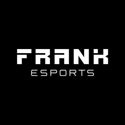 Official Twitter of FRANK Esports｜#PCS2024 #FAKWIN ｜We are FRANK Esports.