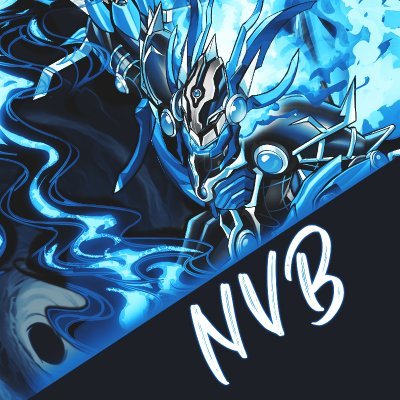 Yu-Gi-Oh! Player, Artist, Bulgarian, GFX Designer, Streamer