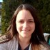 Elyse Schirmer (@elyseschirmer) Twitter profile photo Elyse Schirmer (@elyseschirmer) Twitter profile photo