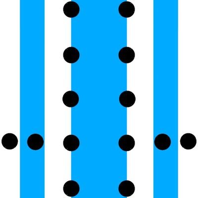 ユキノ♪さんのプロフィール画像