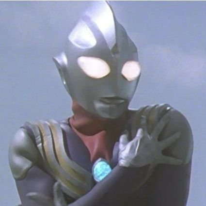 Alittle_ww's profile picture. Nothing