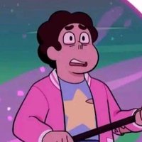 quit account, have a nice life everyone!! :) (@neonspritee) 's Twitter Profile