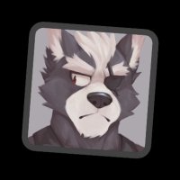 ๐๐จ๐ฅ๐ ๐'๐๐จ๐ง๐ง๐๐ฅ๐ฅ (@spaciewolf) 's Twitter Profile