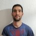 Miguel García (@miguecrimi) Twitter profile photo Miguel García (@miguecrimi) Twitter profile photo