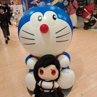 すやすや (@iroirogoods) 's Twitter Profile