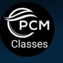 PCMCLASSES96628's profile picture. Hello bacho kya haal chaal sab bhadiya.
Hona bhi chaiye
Please subscribe my channel and share it fast....