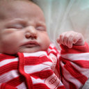 Jenny Benson ♥ - @Iam_JennyB - Twitter