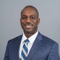 Ayo Owodunni (@ayoowodunni) 's Twitter Profile