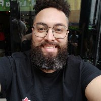 Hugo do Commandeiros (@hcommandeiros) 's Twitter Profile