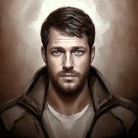 The Trading Travel Nurse (@xcxixrxex) 's Twitter Profile