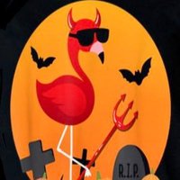 Chickenslutzagain (@chickstuz2) 's Twitter Profile