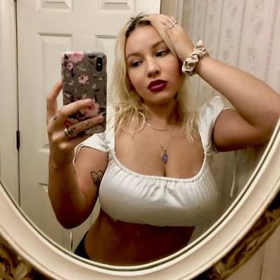 looking for serious fun with the real person