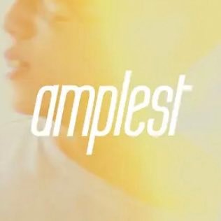 amplestさんのプロフィール画像