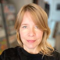 🇺🇦 (@sarah_jobling) 's Twitter Profile Photo 🇺🇦 (@sarah_jobling) 's Twitter Profile Photo