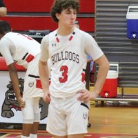 Justin Beall (@justinb3all3) 's Twitter Profile